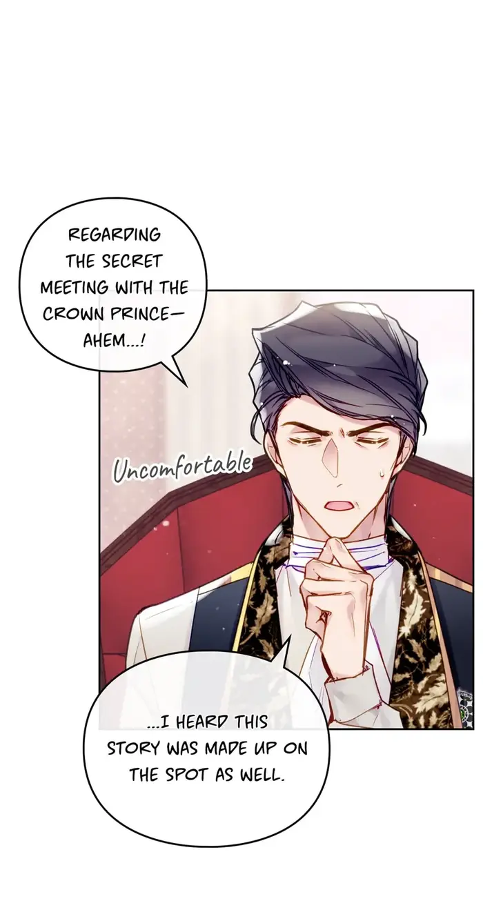 Villains Are Destined to Die Chapter 96 image 09_optimized